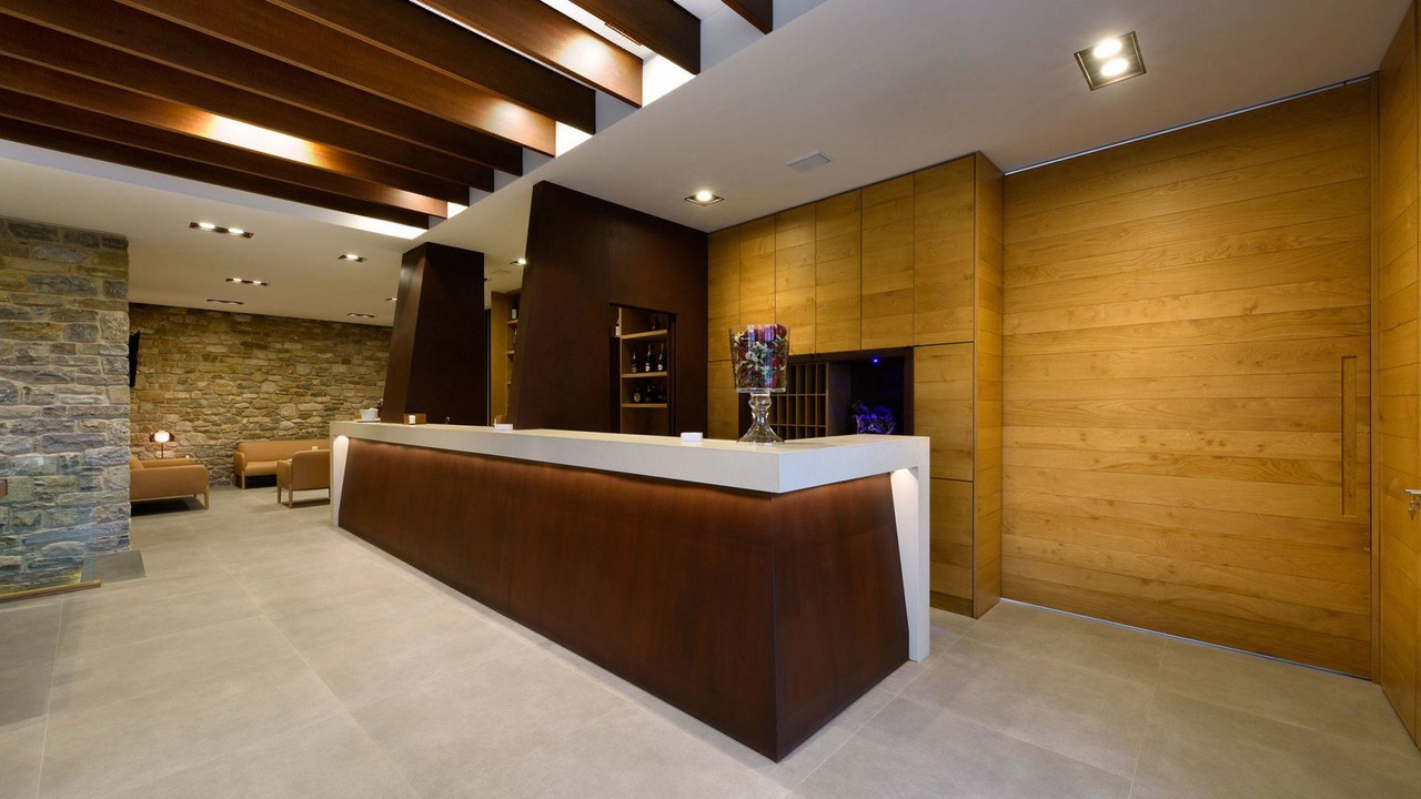 Photo of Bedroom in Castel del Giudice
