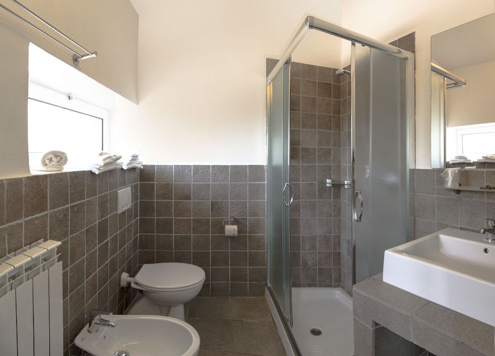 Photo of Bathroom in Cerri