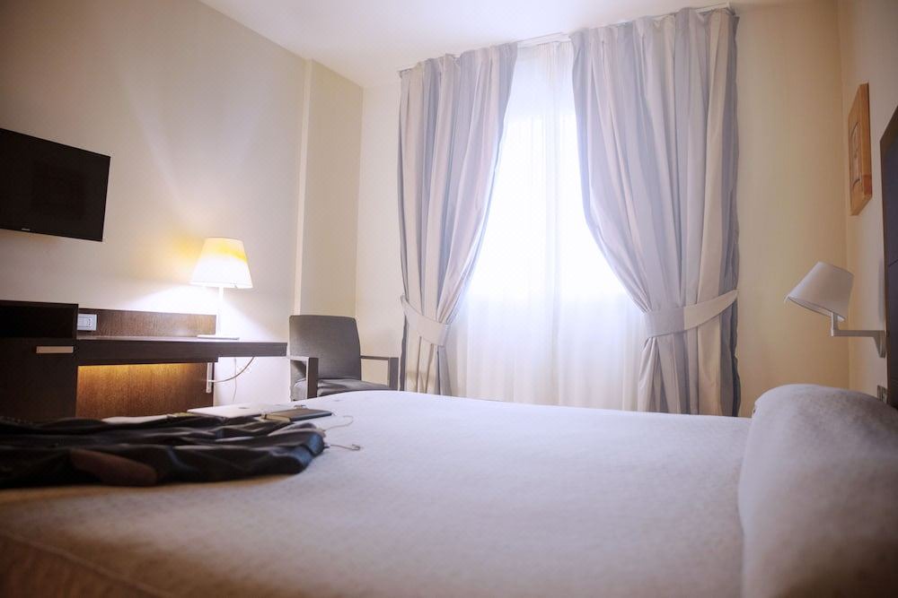 Photo of Bedroom in San Donnino
