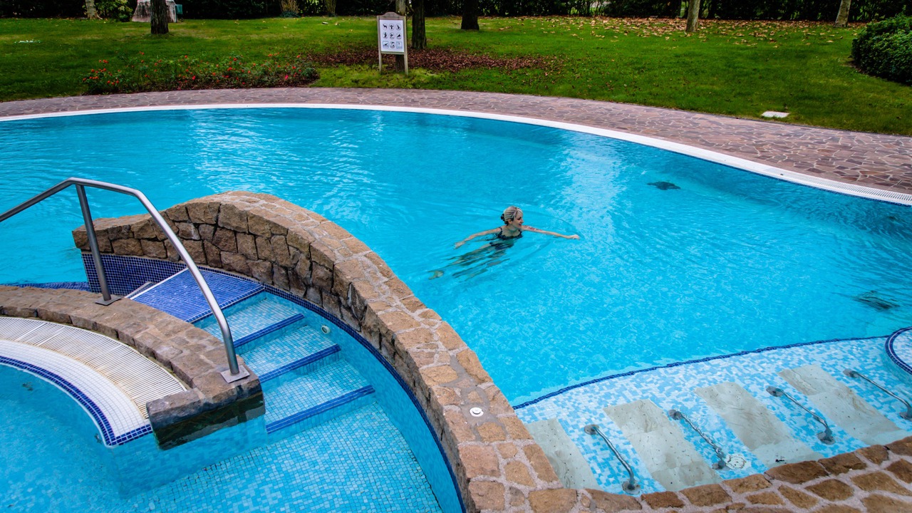 Photo of Outdoor in Galzignano Terme