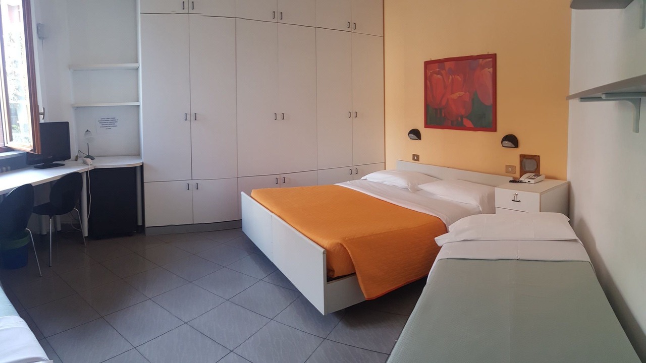 Photo of Bedroom in Cavoretto