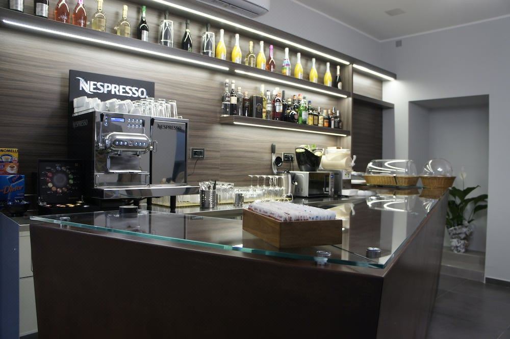 Photo of Kitchen in Telese