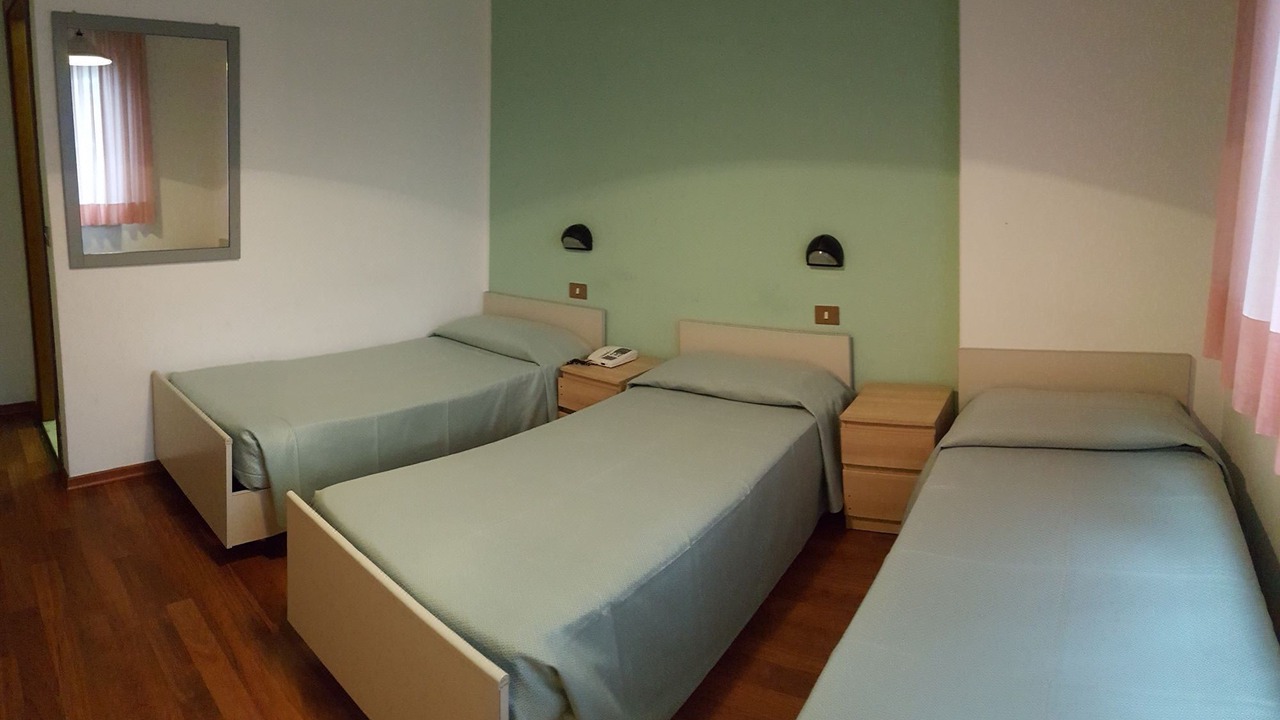 Photo of Bedroom in Cavoretto