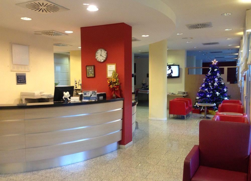 Photo of Livingroom in Mirafiori