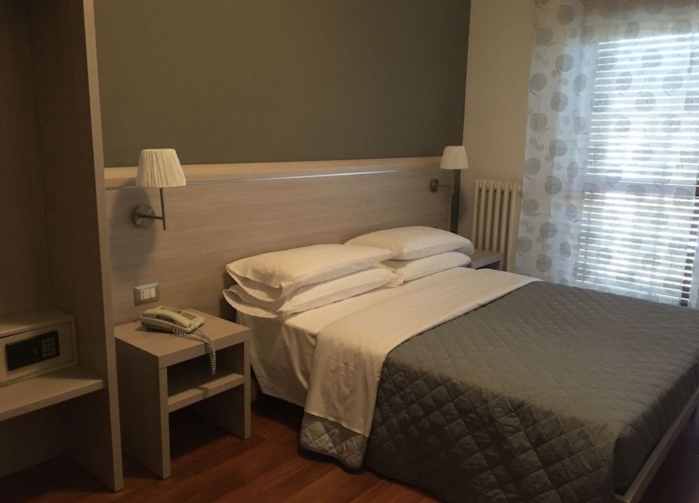 Photo of Bedroom in Cavoretto