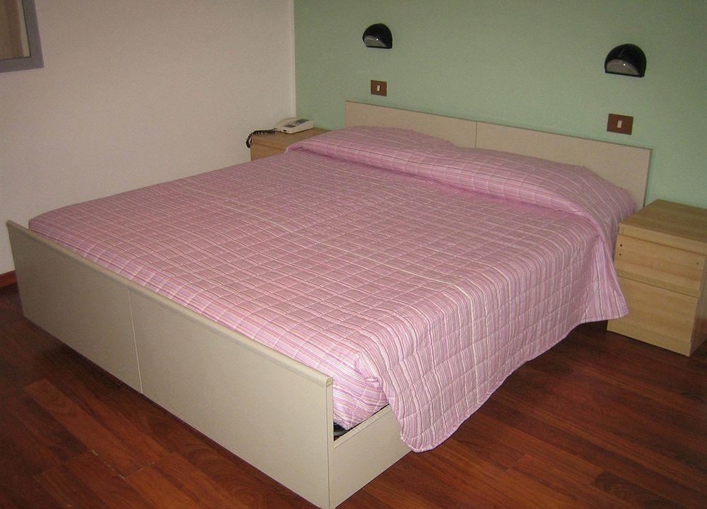 Photo of Bedroom in Cavoretto