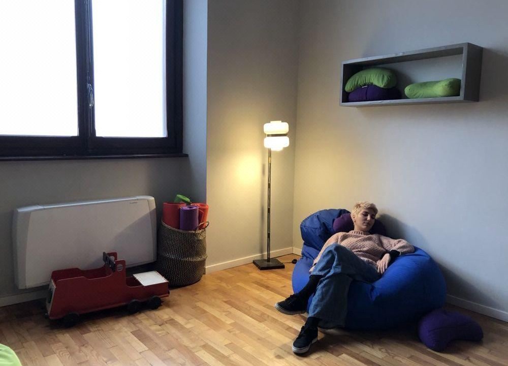 Photo of Others in Milan Centre