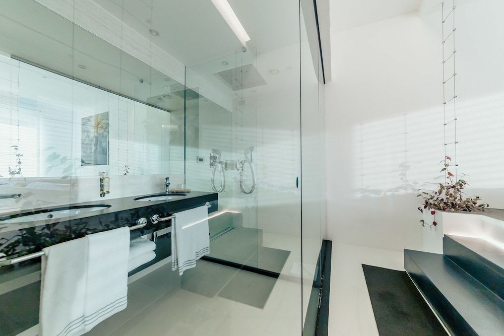 Photo of Kitchen in Collegno