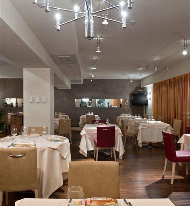 Photo of Livingroom in Montone