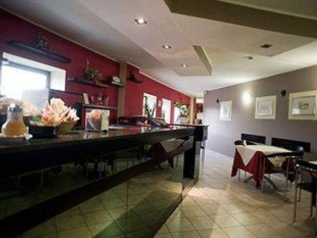 Photo of Livingroom in San Paolo