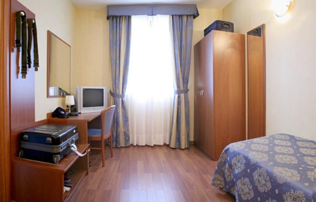 Photo of Others in Moncalieri