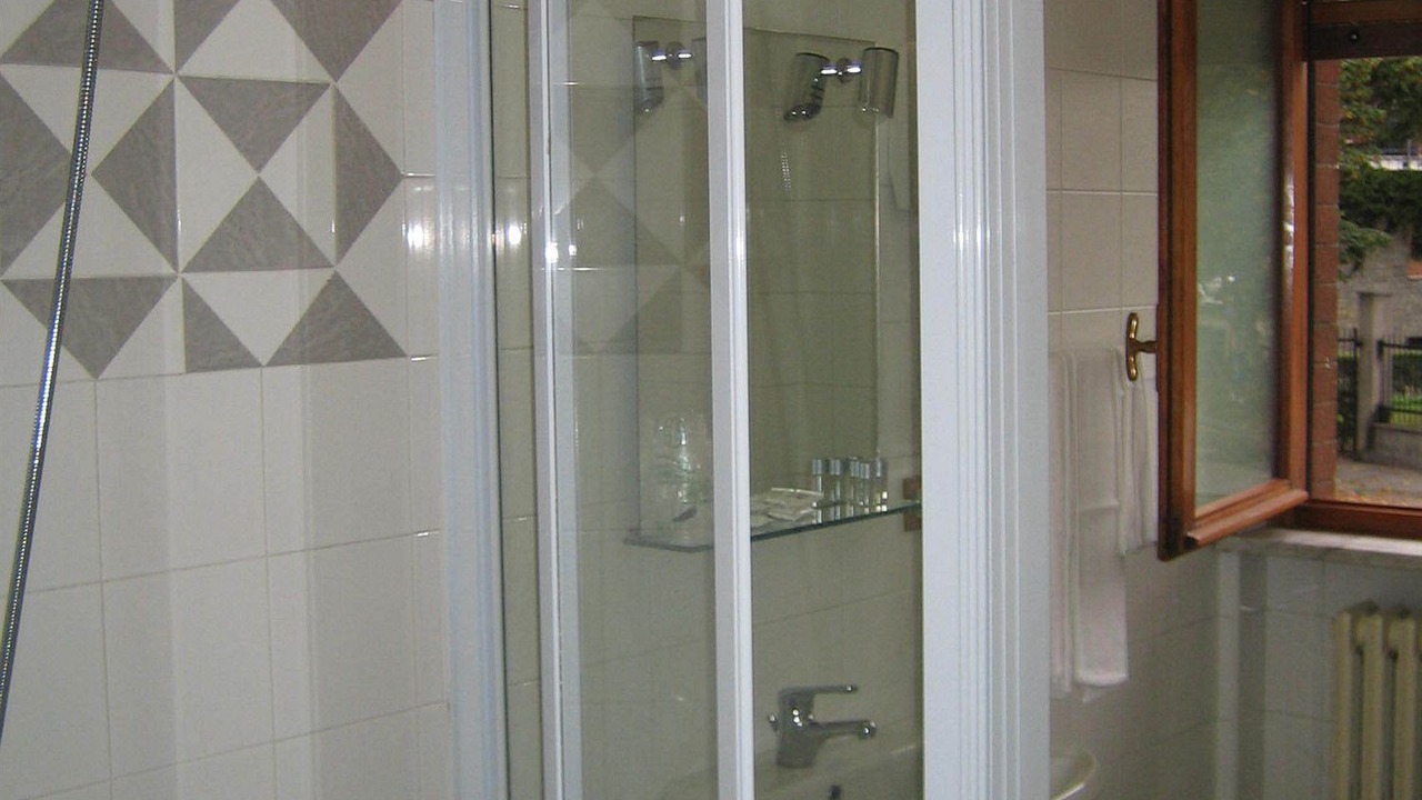 Photo of Bathroom in Cavoretto
