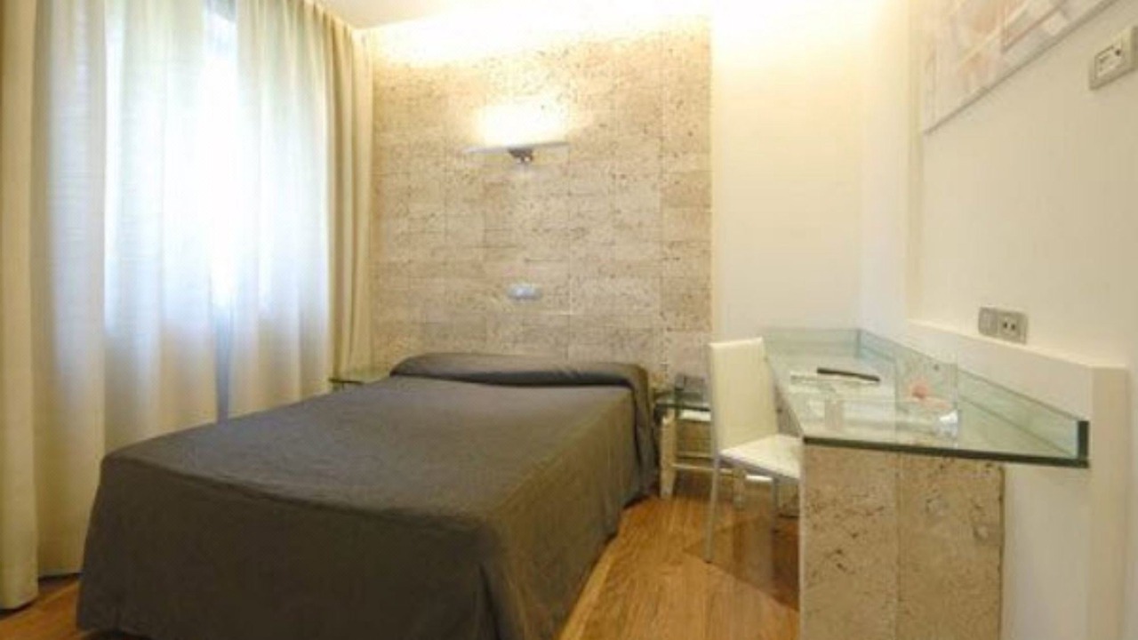 Photo of Bedroom in Torrino