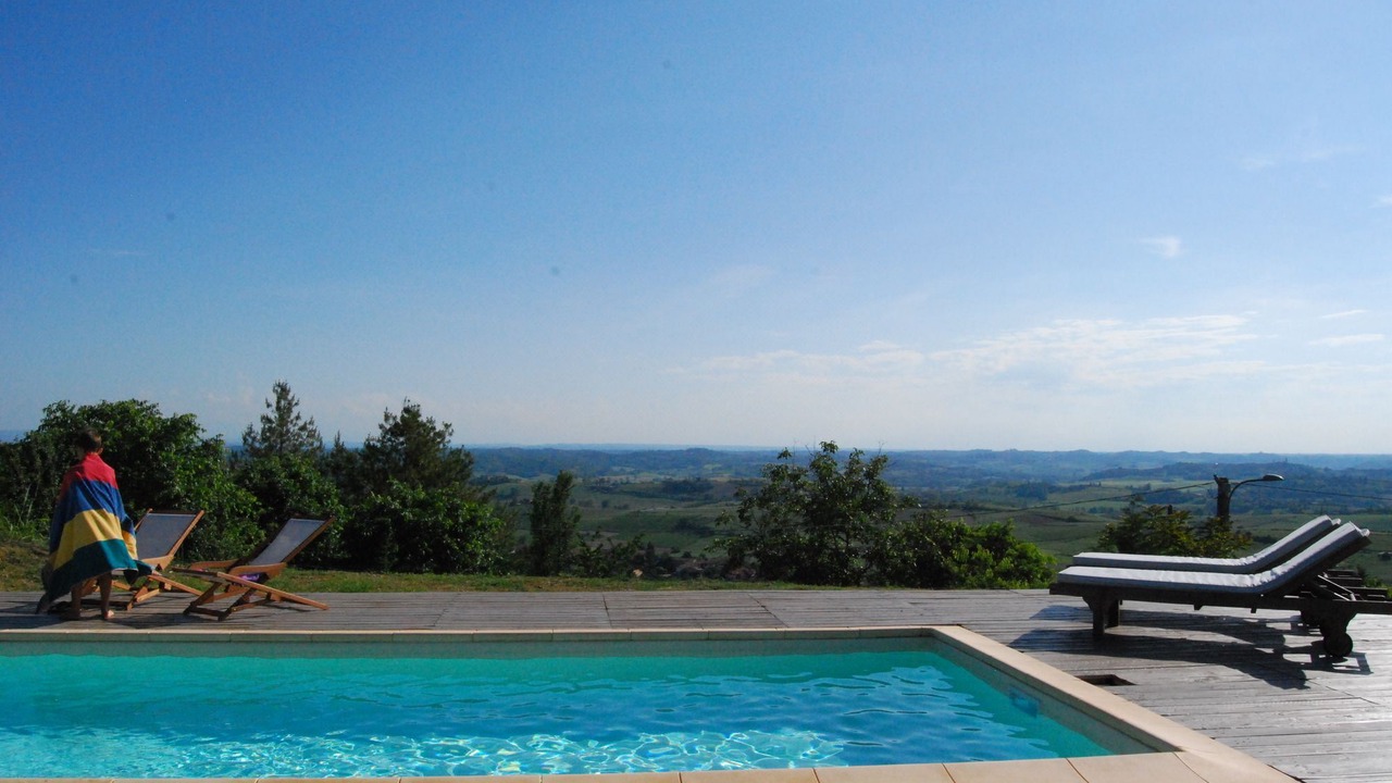 Photo of Outdoor in Cardona