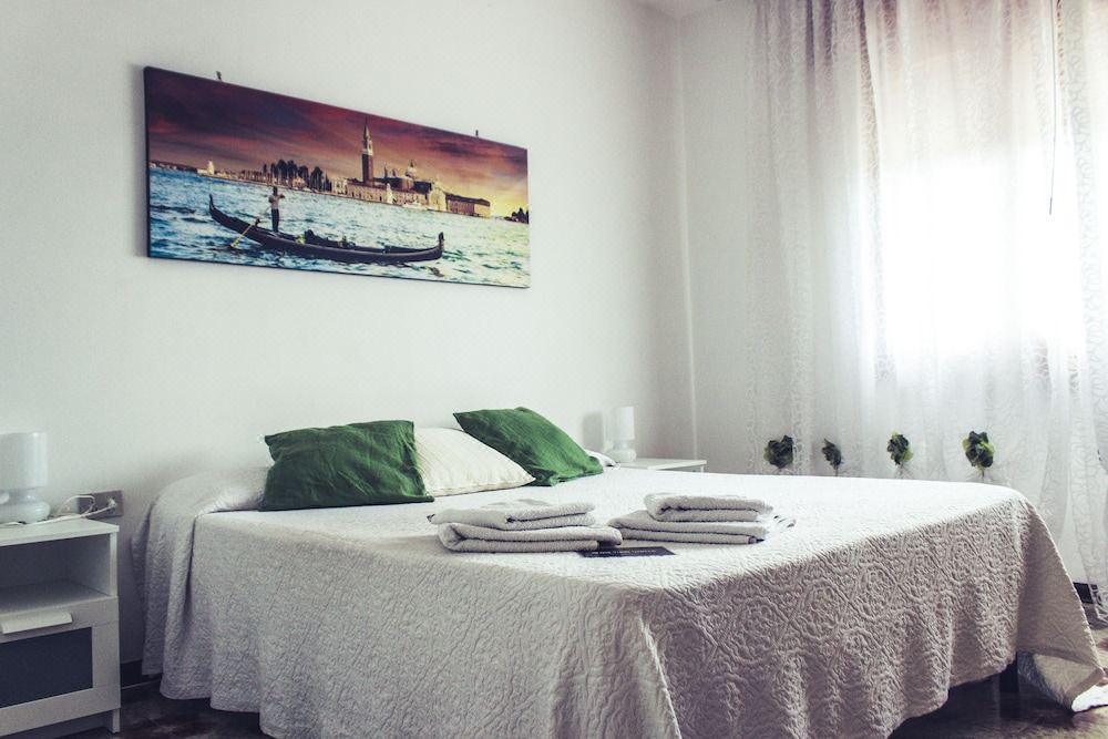 Photo of Livingroom in Tessera
