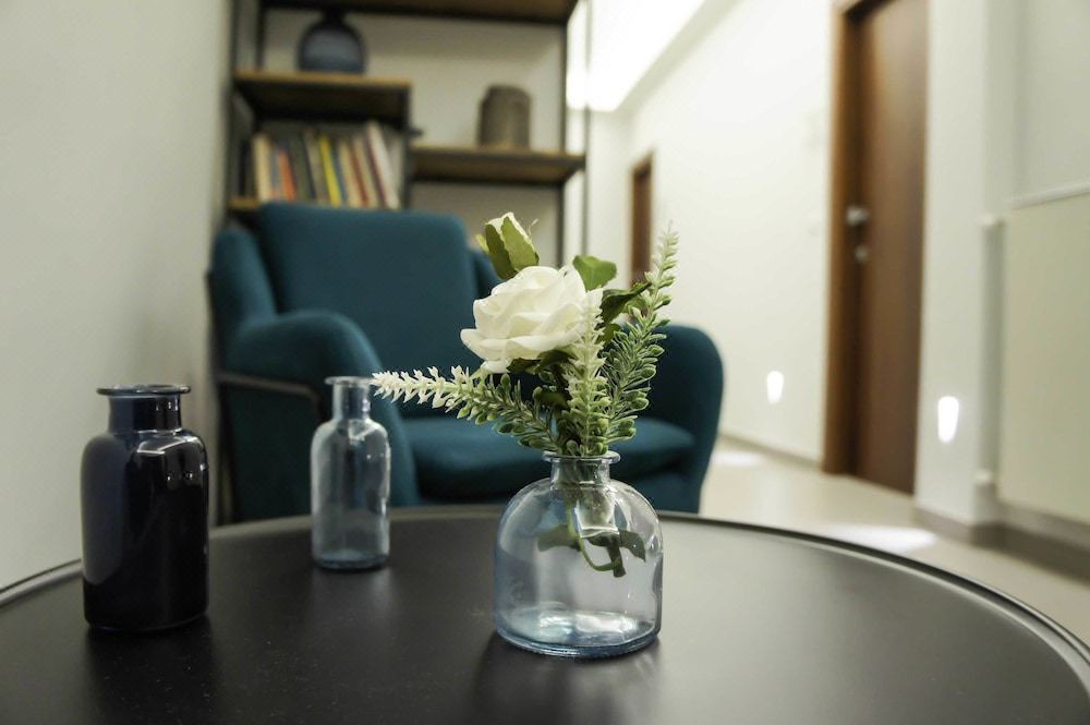 Photo of Livingroom in Telese
