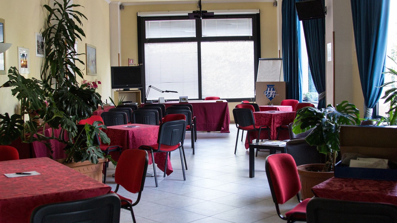 Photo of Livingroom in Artena