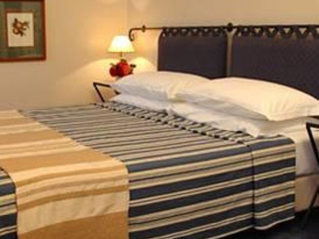 Photo of Bedroom in Pecetto Torinese