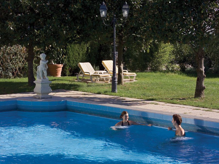 Photo of Others in Abano Terme