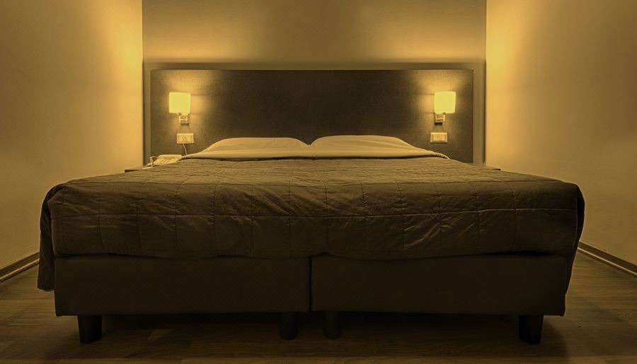 Photo of Bedroom in Cavoretto