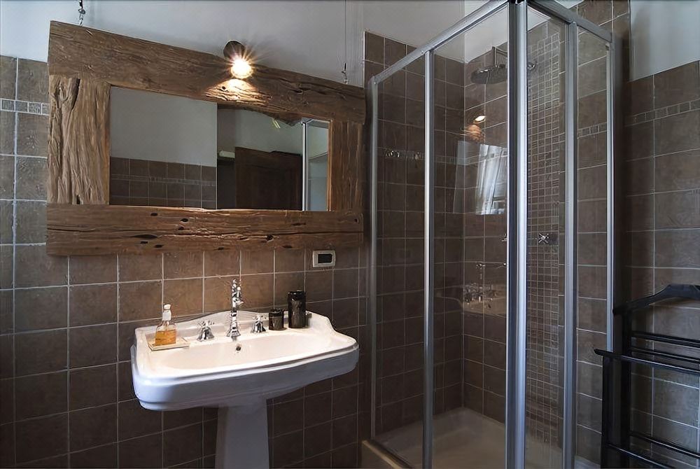 Photo of Bathroom in Cardona