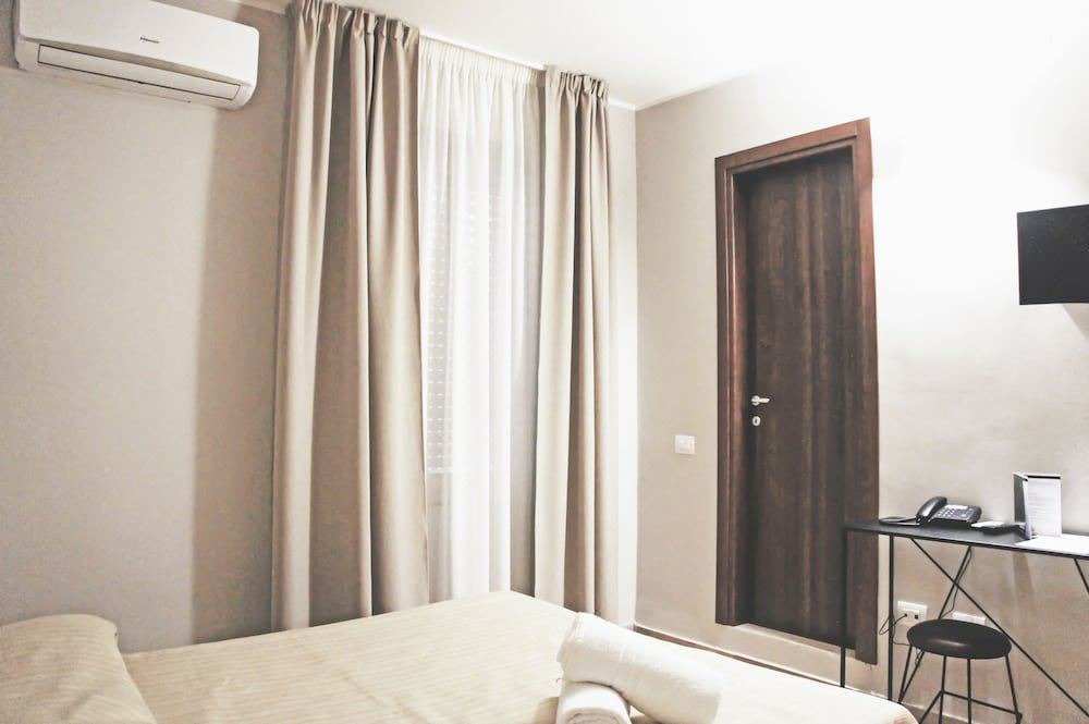 Photo of Bedroom in Telese