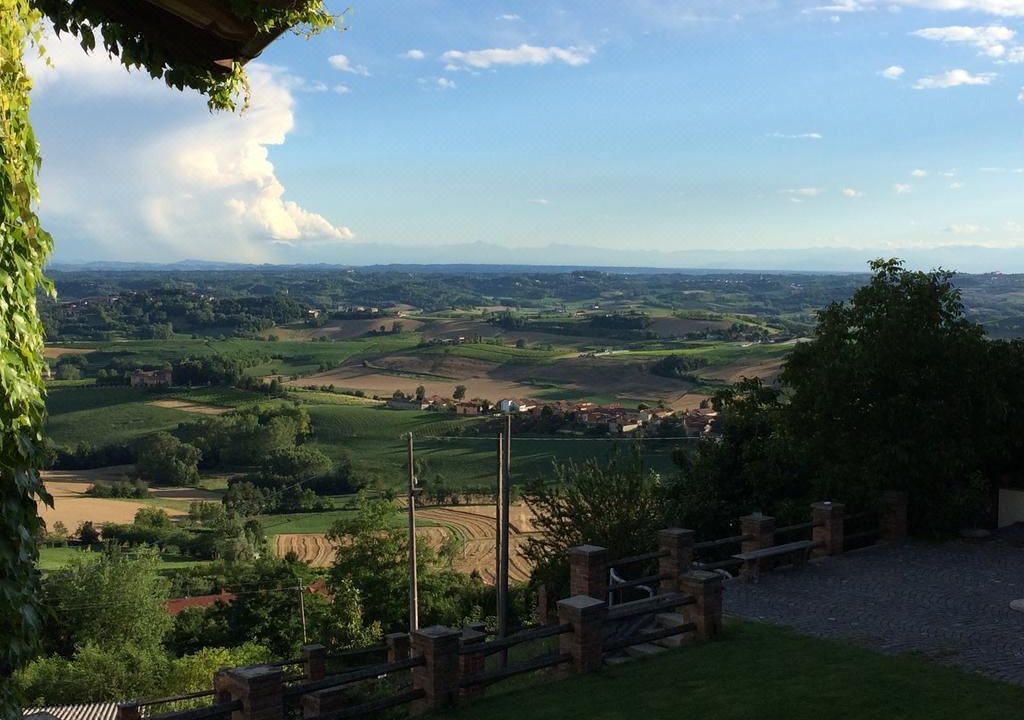 Photo of Outdoor in Cardona