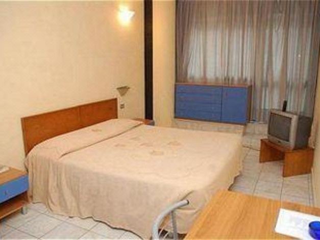 Photo of Bedroom in San Paolo