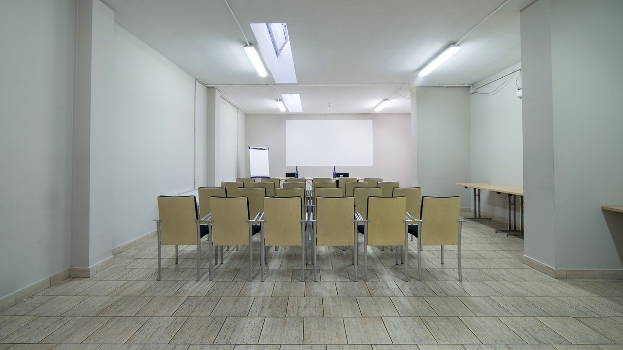 Photo of Others in Mirafiori