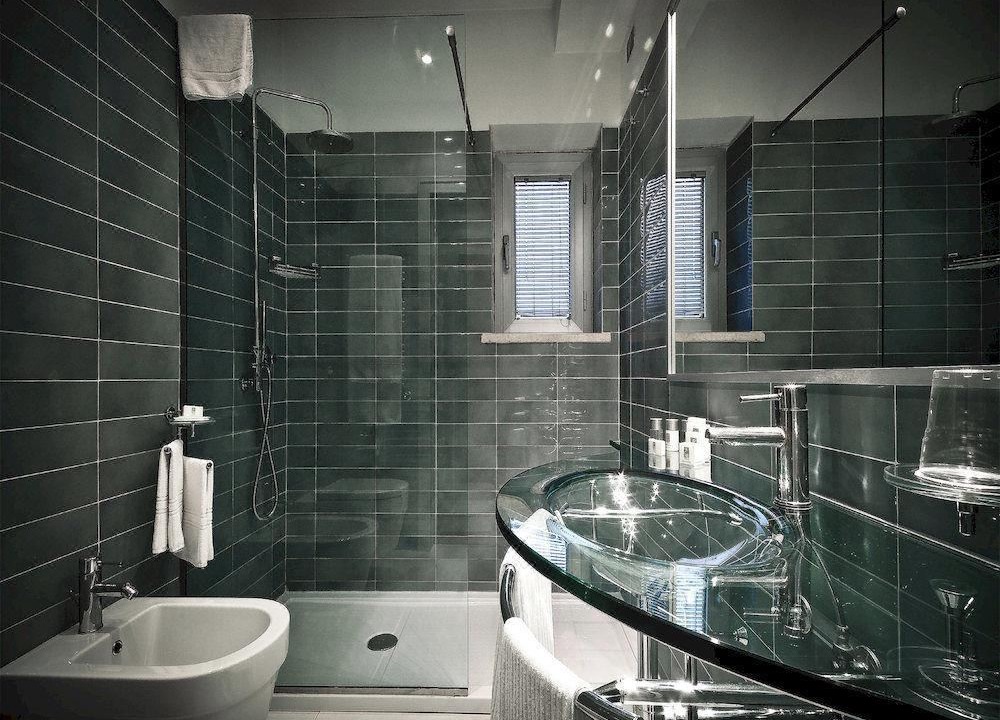 Photo of Bathroom in Torrino