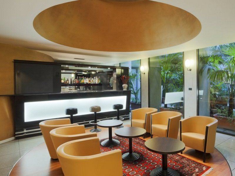 Photo of Livingroom in Mirafiori