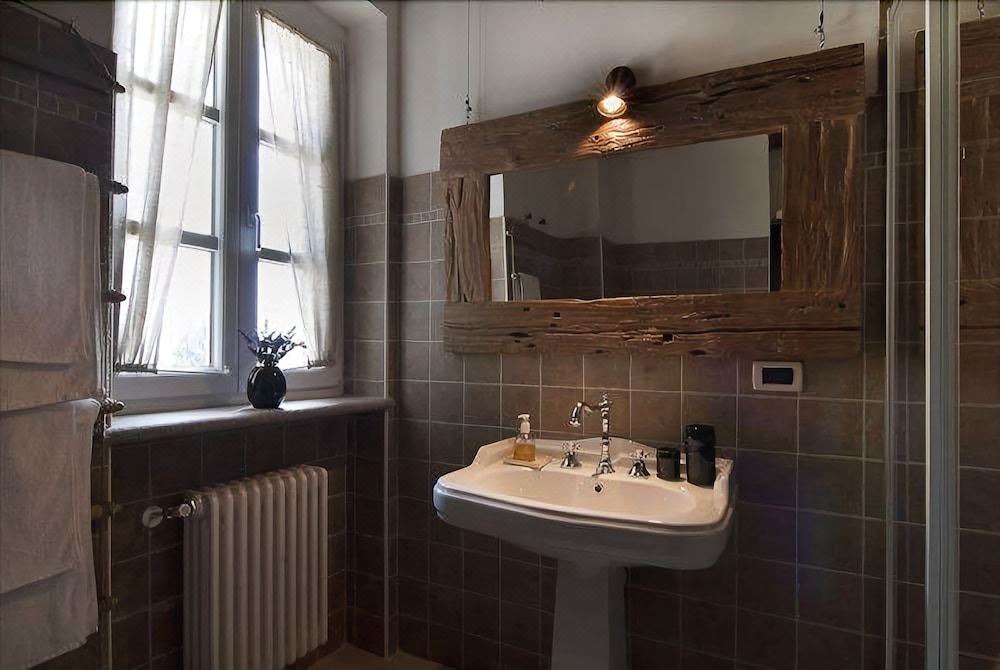 Photo of Bathroom in Cardona