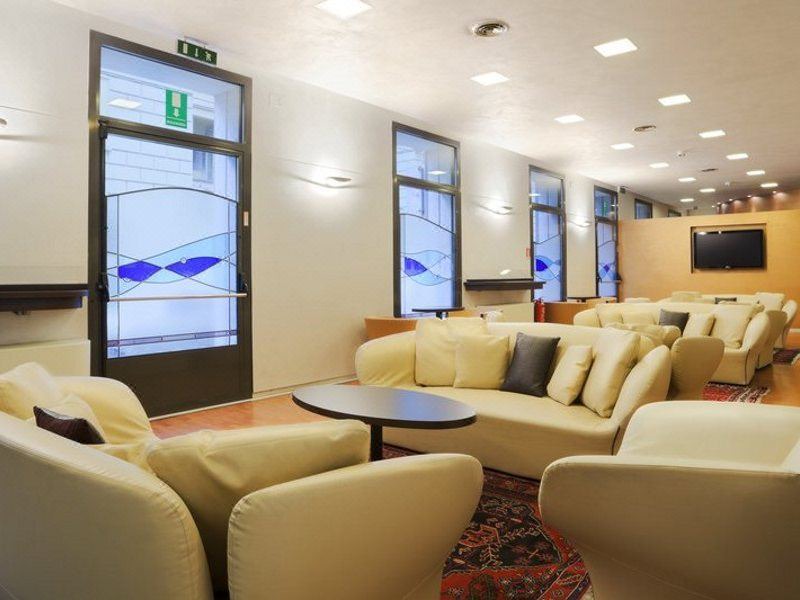 Photo of Livingroom in Mirafiori