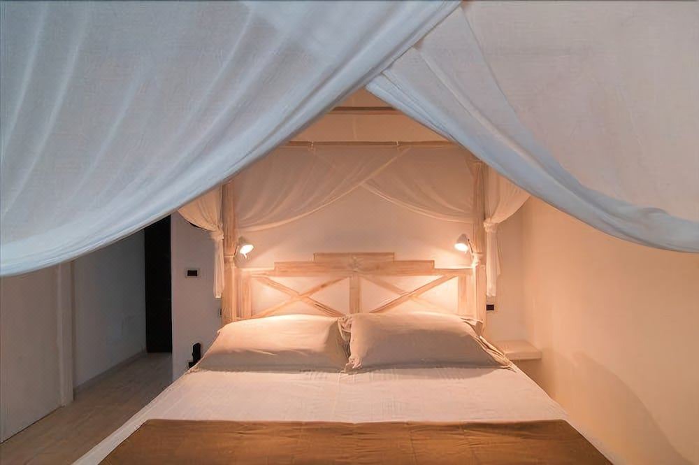 Photo of Bedroom in Cardona