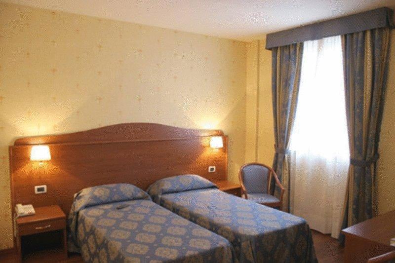 Photo of Bedroom in Moncalieri