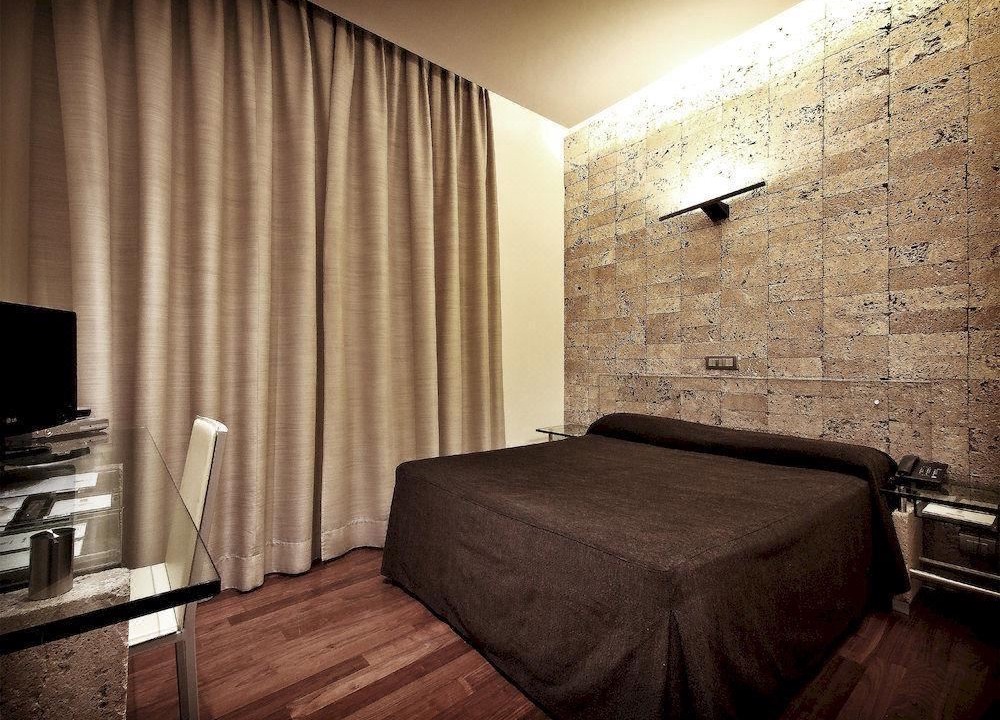 Photo of Bedroom in Torrino