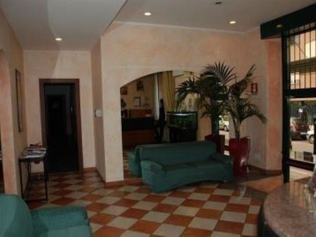 Photo of Livingroom in Simonetta