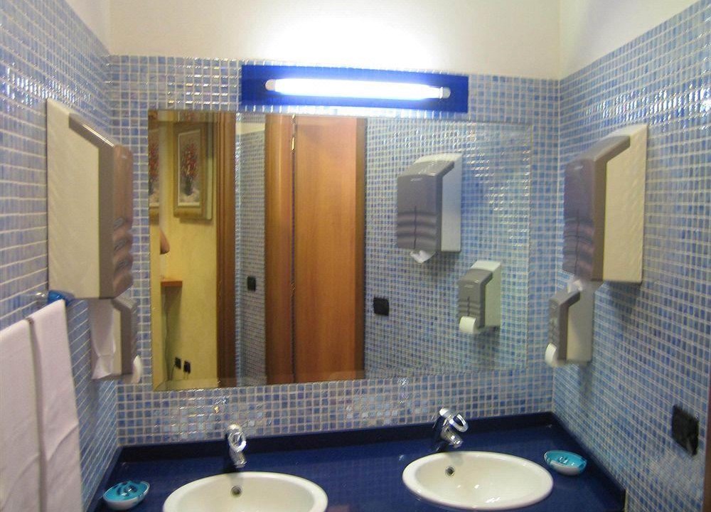 Photo of Bathroom in Cavoretto