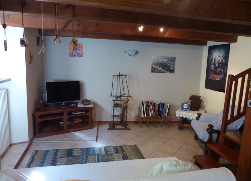 Photo of Livingroom in Bard