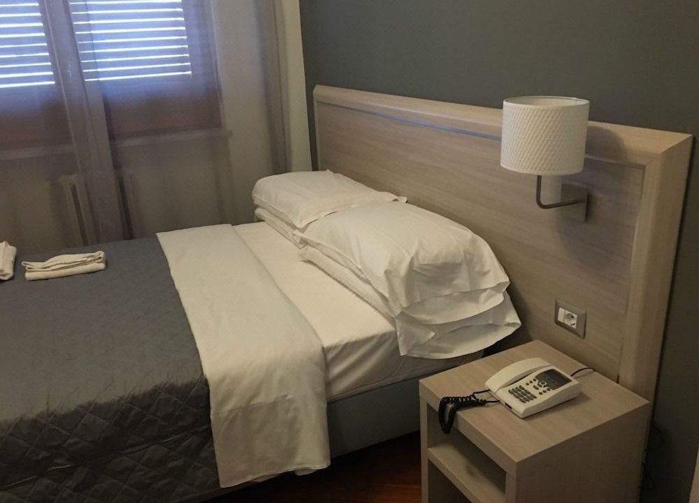 Photo of Bedroom in Cavoretto