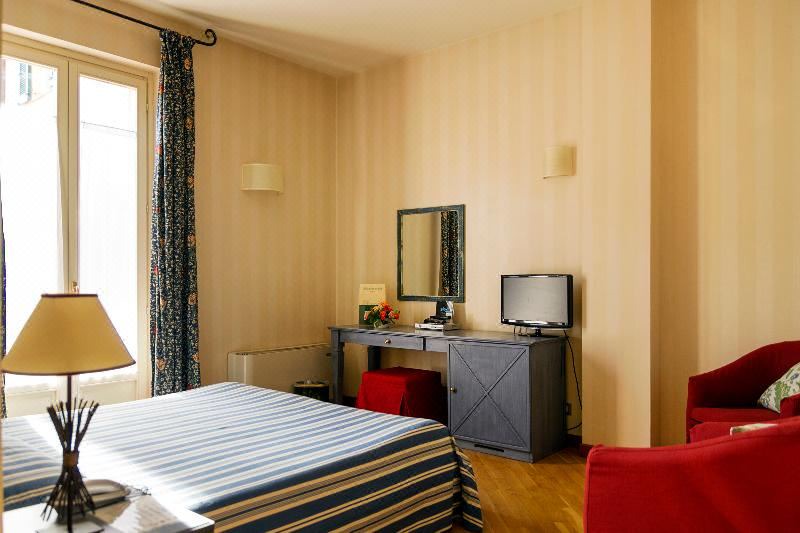 Photo of Bedroom in Pecetto Torinese