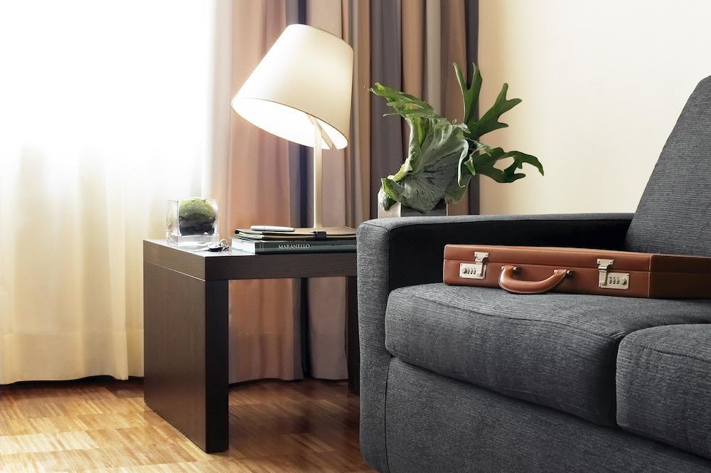 Photo of Livingroom in San Donnino