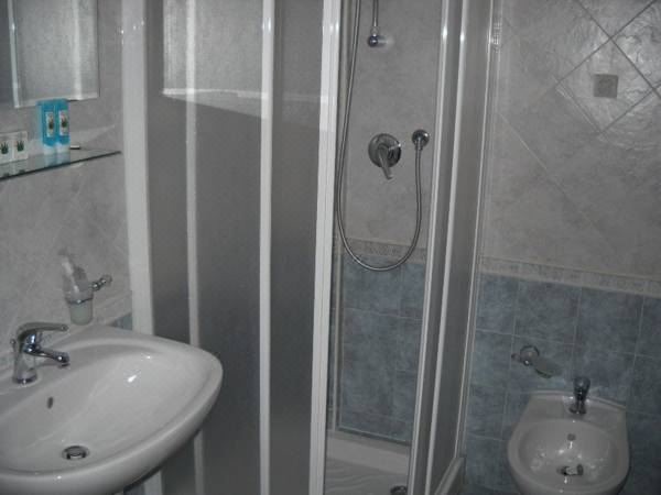 Photo of Bathroom in Moncalieri