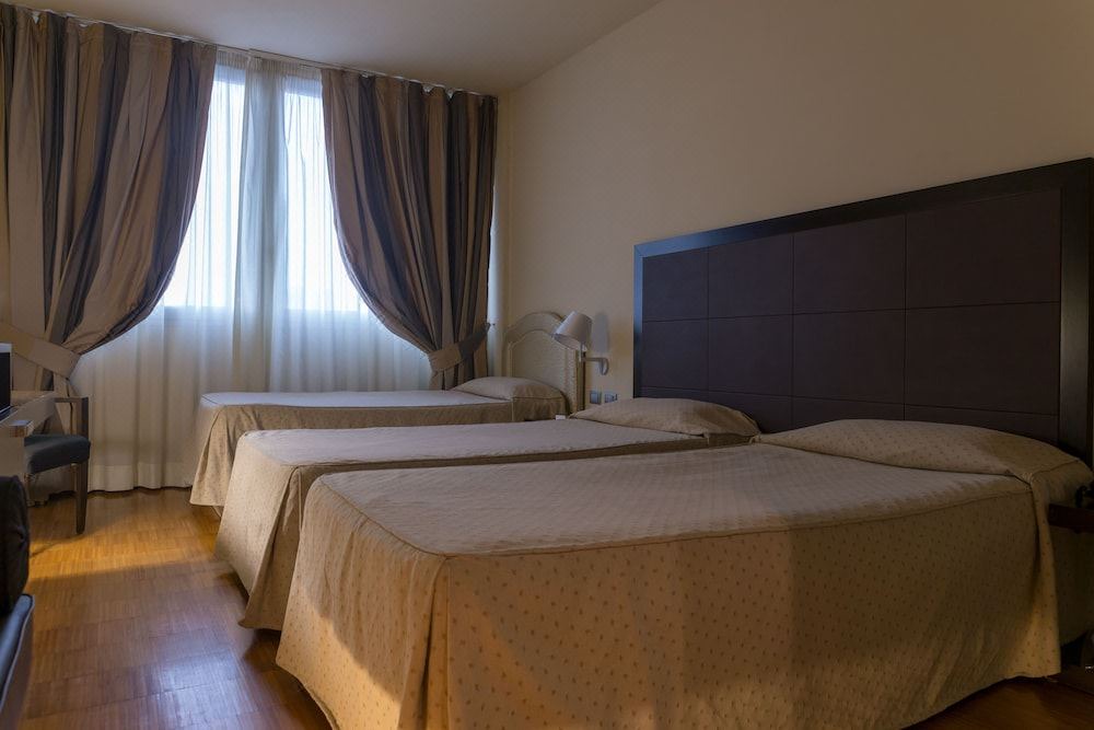 Photo of Bedroom in San Donnino