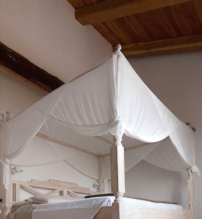 Photo of Bedroom in Cardona
