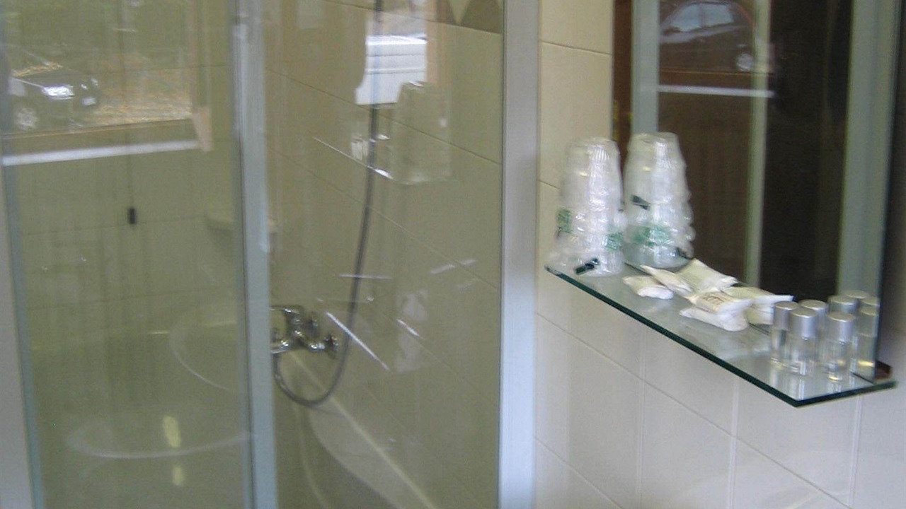 Photo of Bathroom in Cavoretto