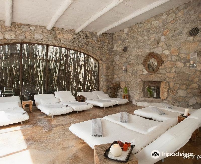Photo of Livingroom in Telese