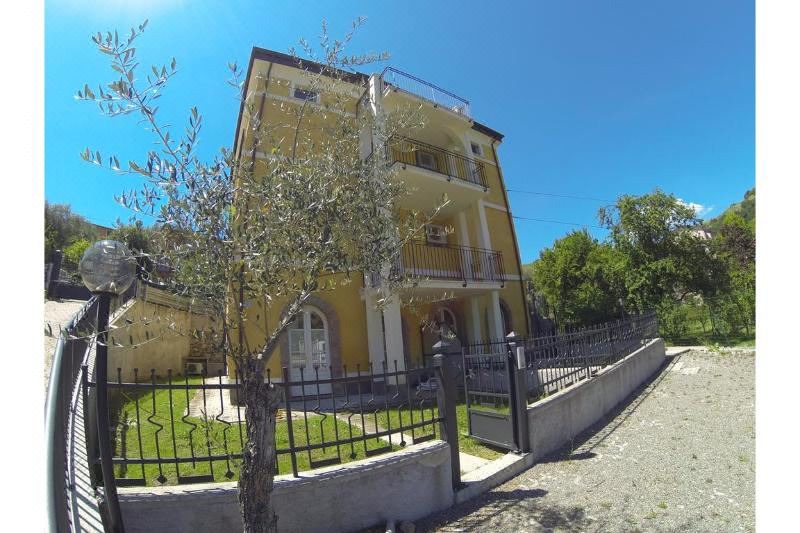 Photo of Others in Pugliola