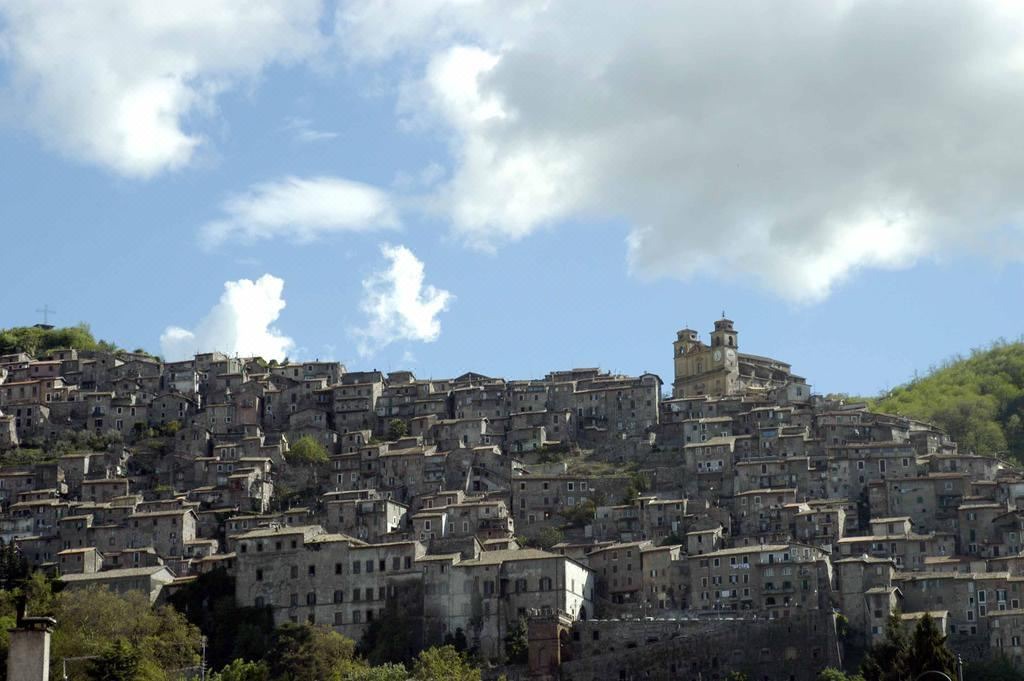 Photo of Others in Artena
