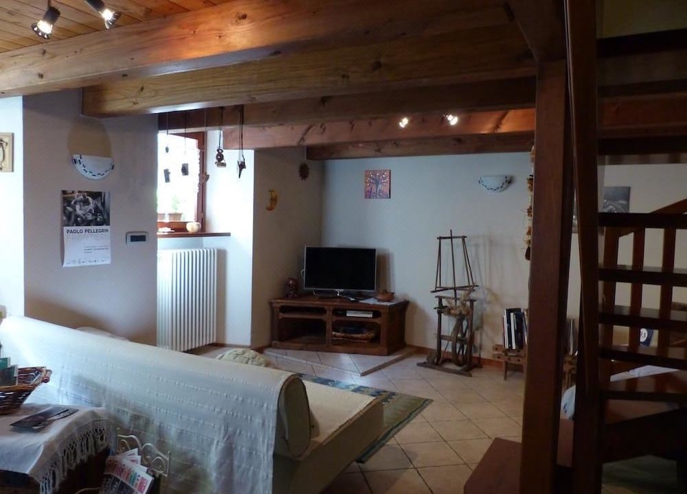 Photo of Livingroom in Bard